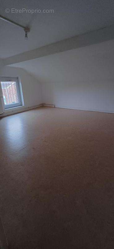 ABCSON  19 rue Augustin de Cernay - photo 8