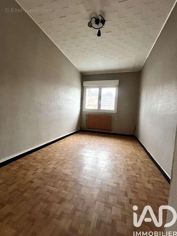 Photo 7 - Maison à HARNES