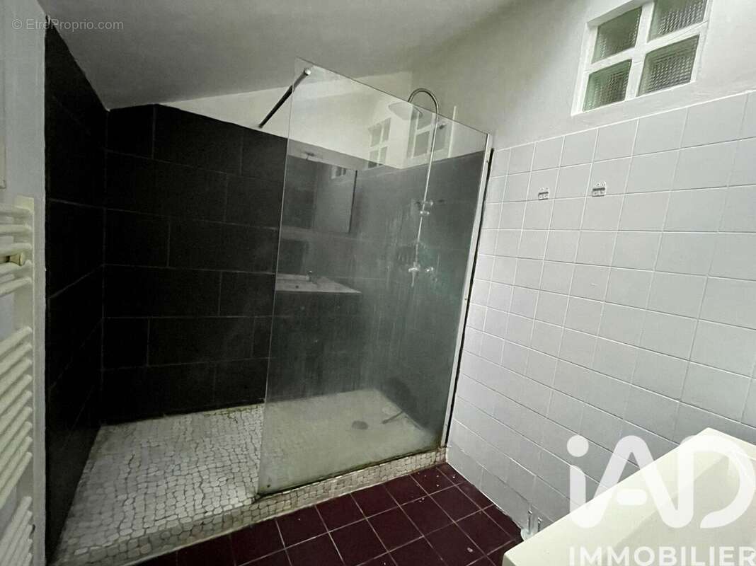 Photo 7 - Maison à MINIHY-TREGUIER