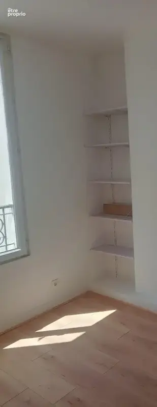 Appartement 3 pièces 59 m² à vendre à La Garenne-Colombes (92250) - photo 5