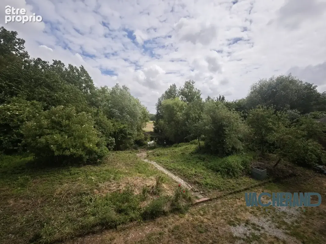 Maison 6 pièces 237 m² à vendre à Cassel (59670) - photo 9