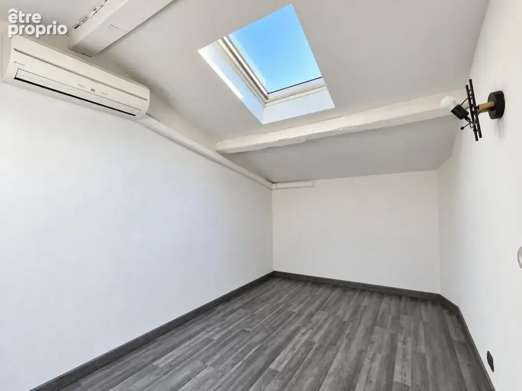 Maison 5 pièces 104m2 - photo 11