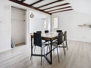 Appartement à MACON