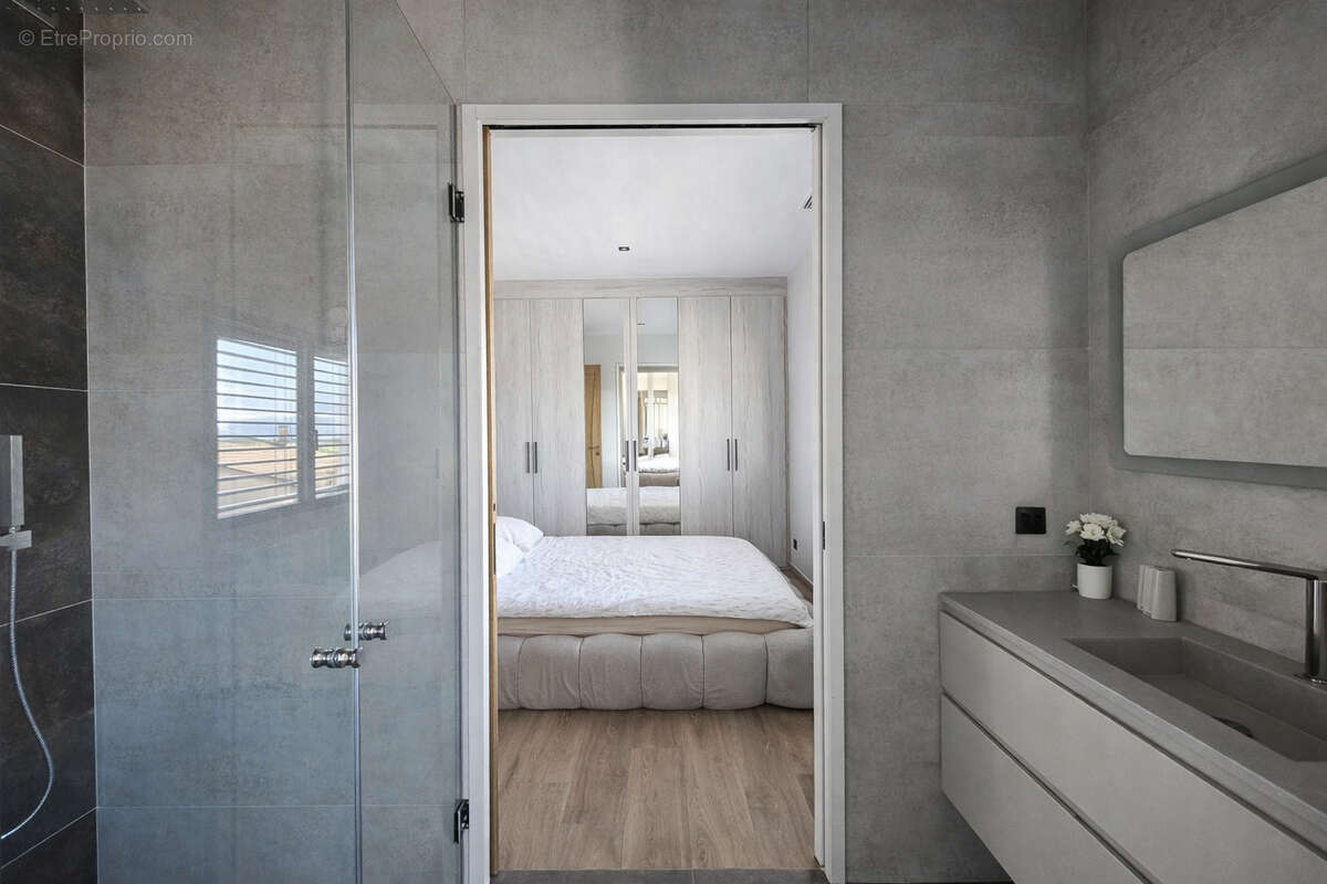 Maison d'exception - photo 10