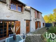 Photo 1 - Maison à FLEXANVILLE