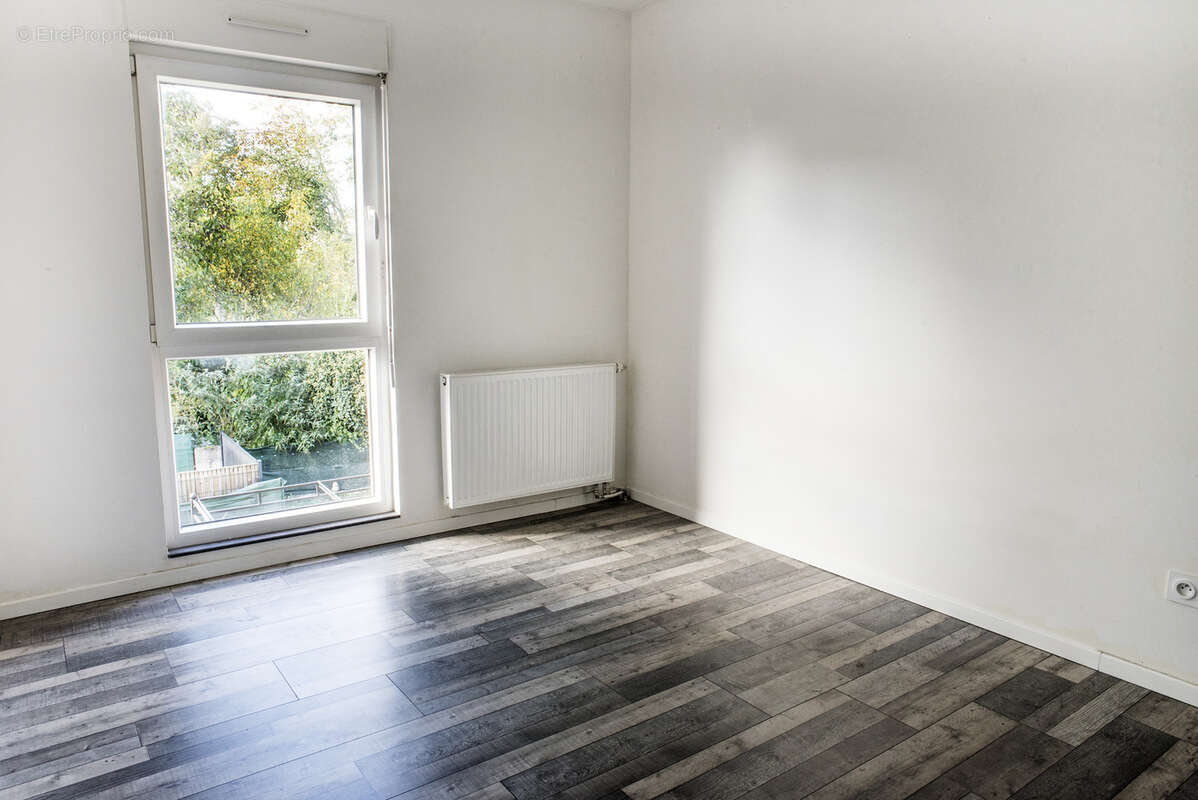 Maison à DRUSENHEIM