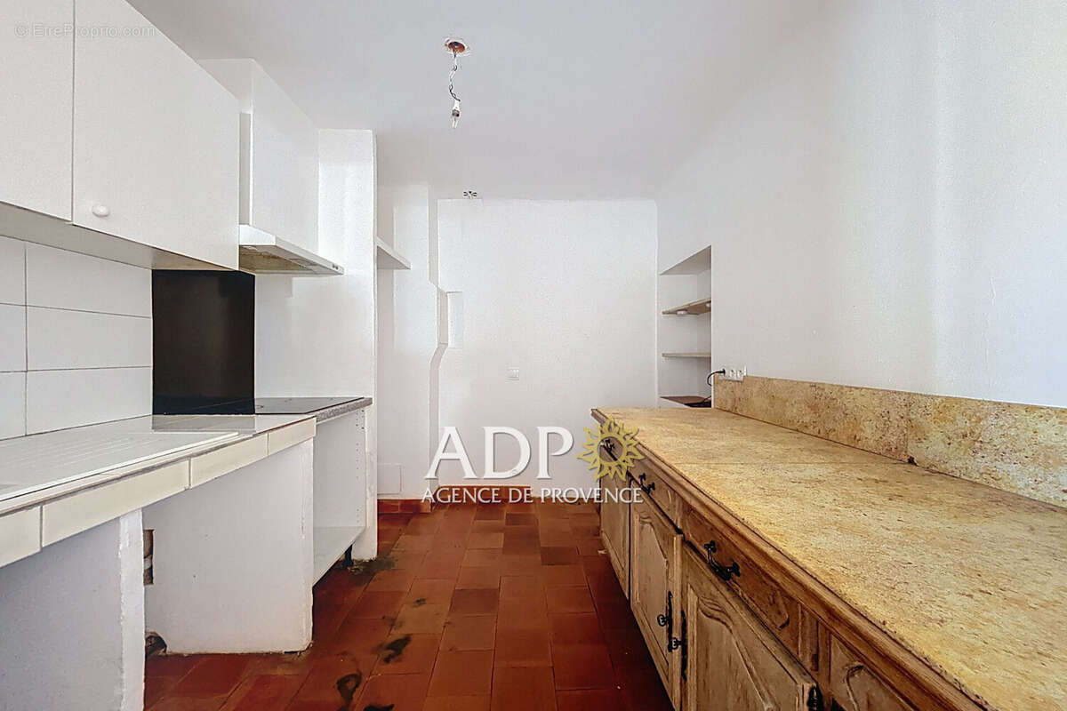 Appartement à SAINT-VALLIER-DE-THIEY