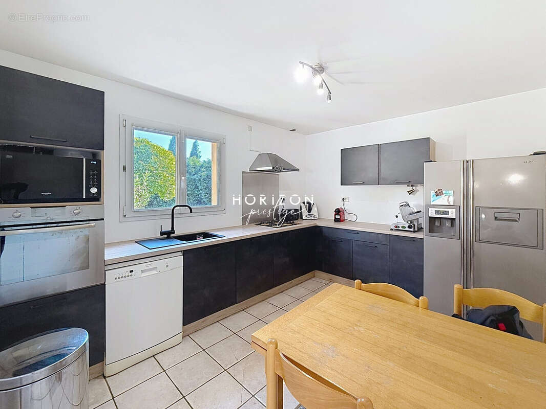 Maison à VILLEFRANCHE-SUR-SAONE