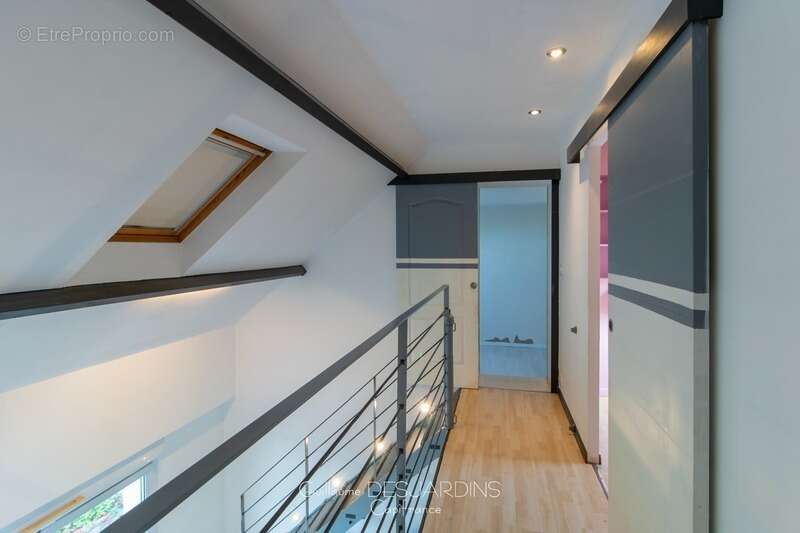 Investisseur Maison à vendre GACE (61) - photo 15