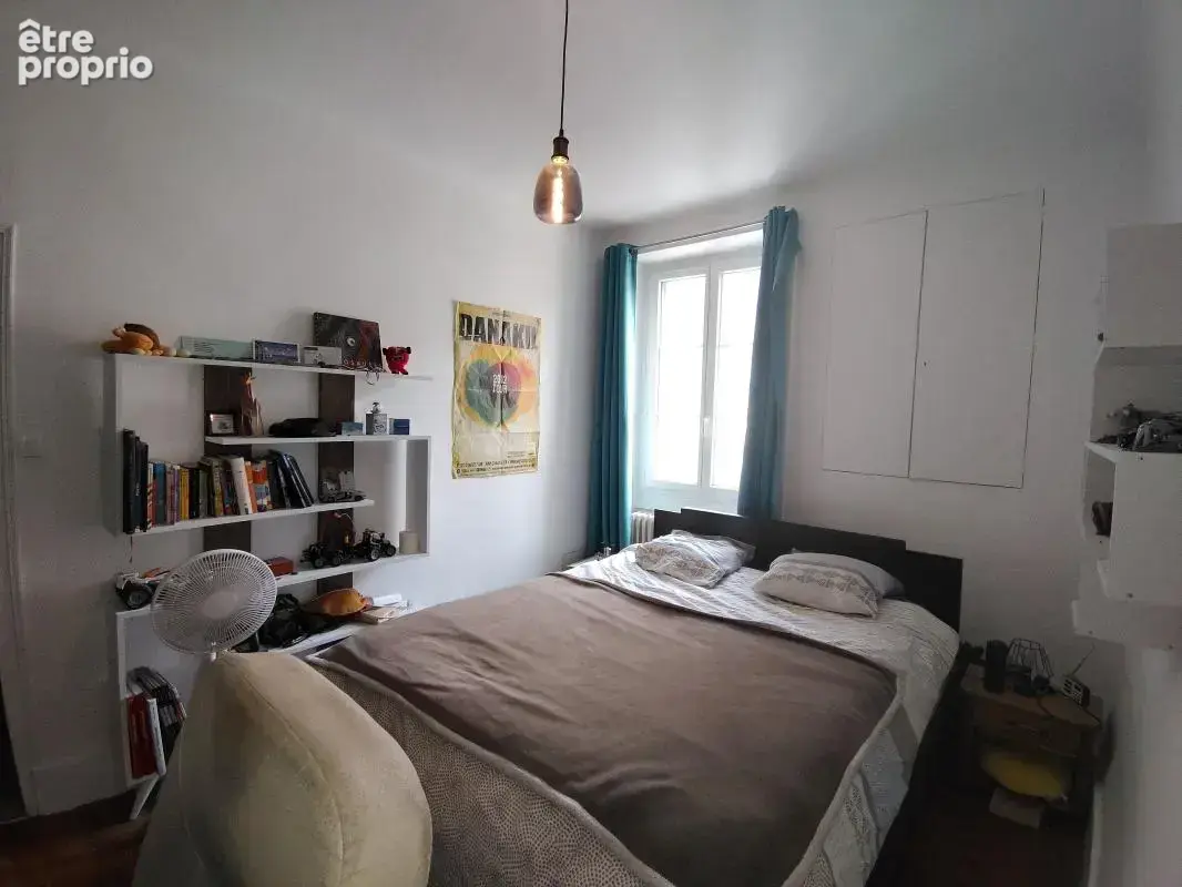 Maison À Vendre - photo 6