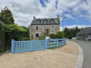 Maison à KERPERT