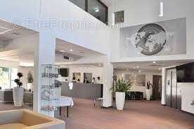 Appartement à LA BAULE-ESCOUBLAC