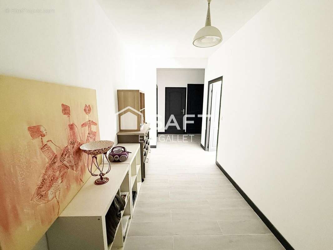 Photo 9 - Maison à SEILHAC