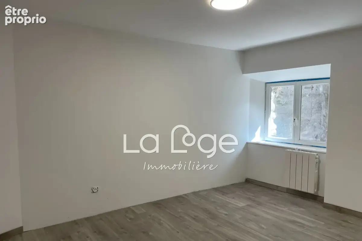 Appartement 43 m² à Tallard  - photo 4