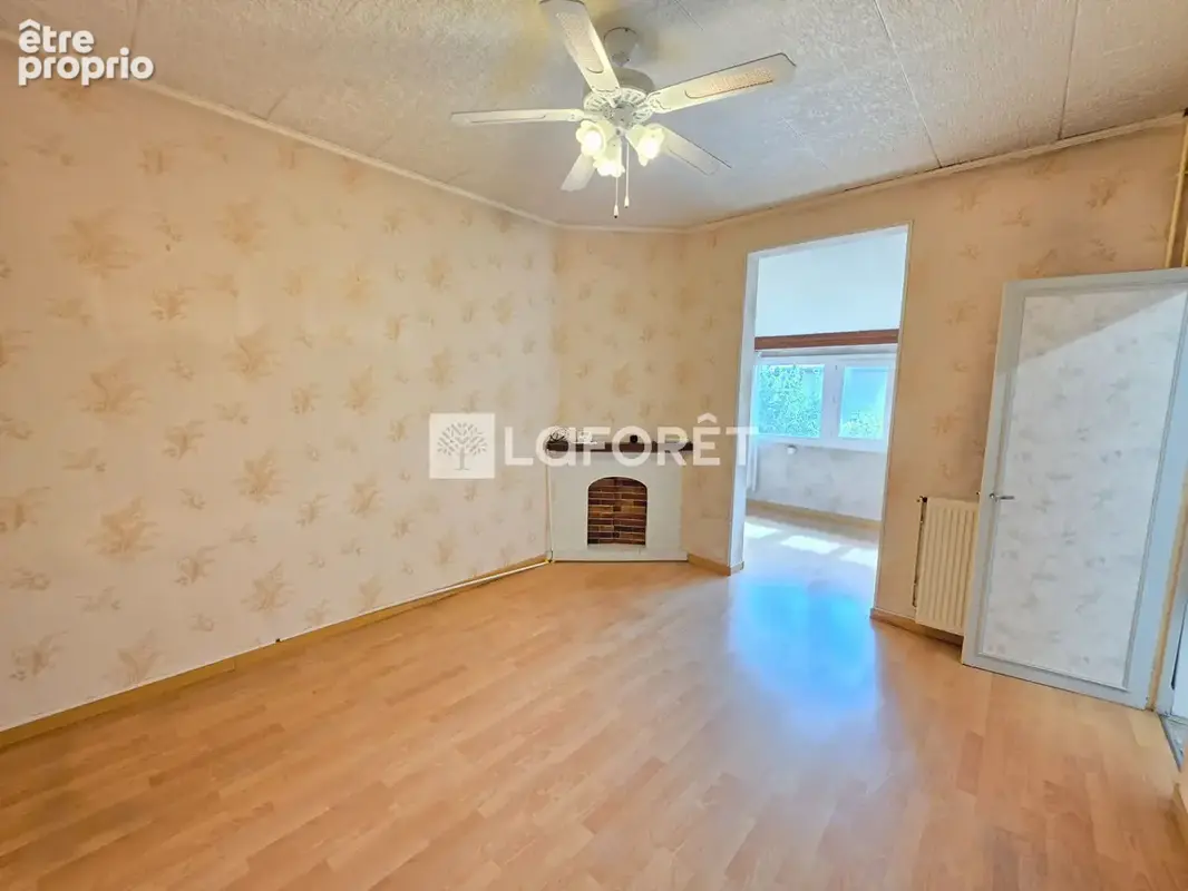 Bondy secteur les coquetiers - photo 7