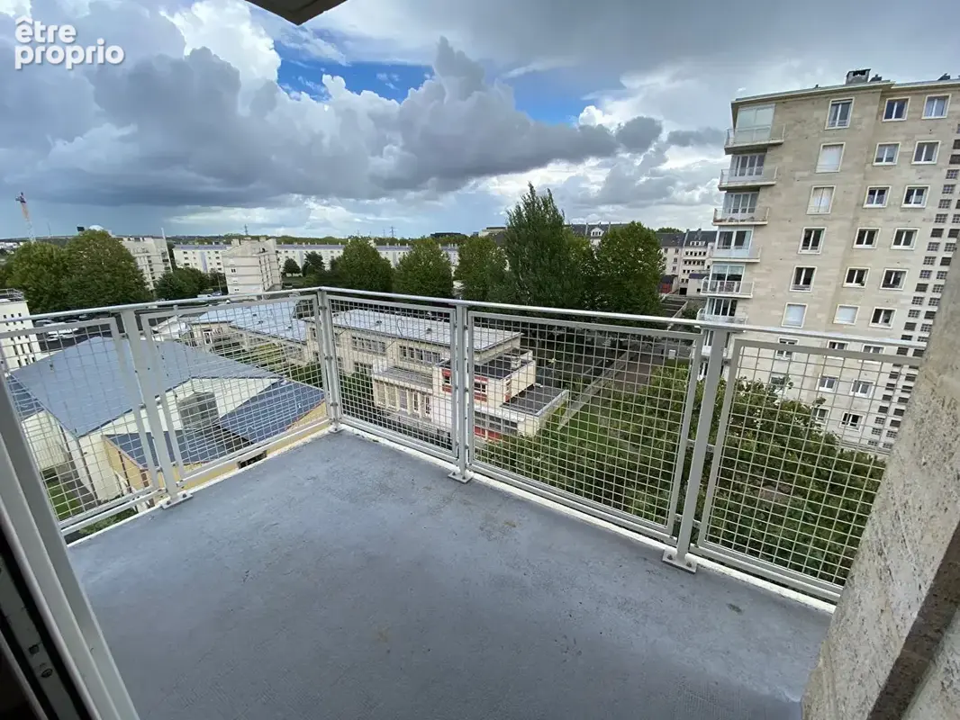 Exclusivite caen les marines - photo 3