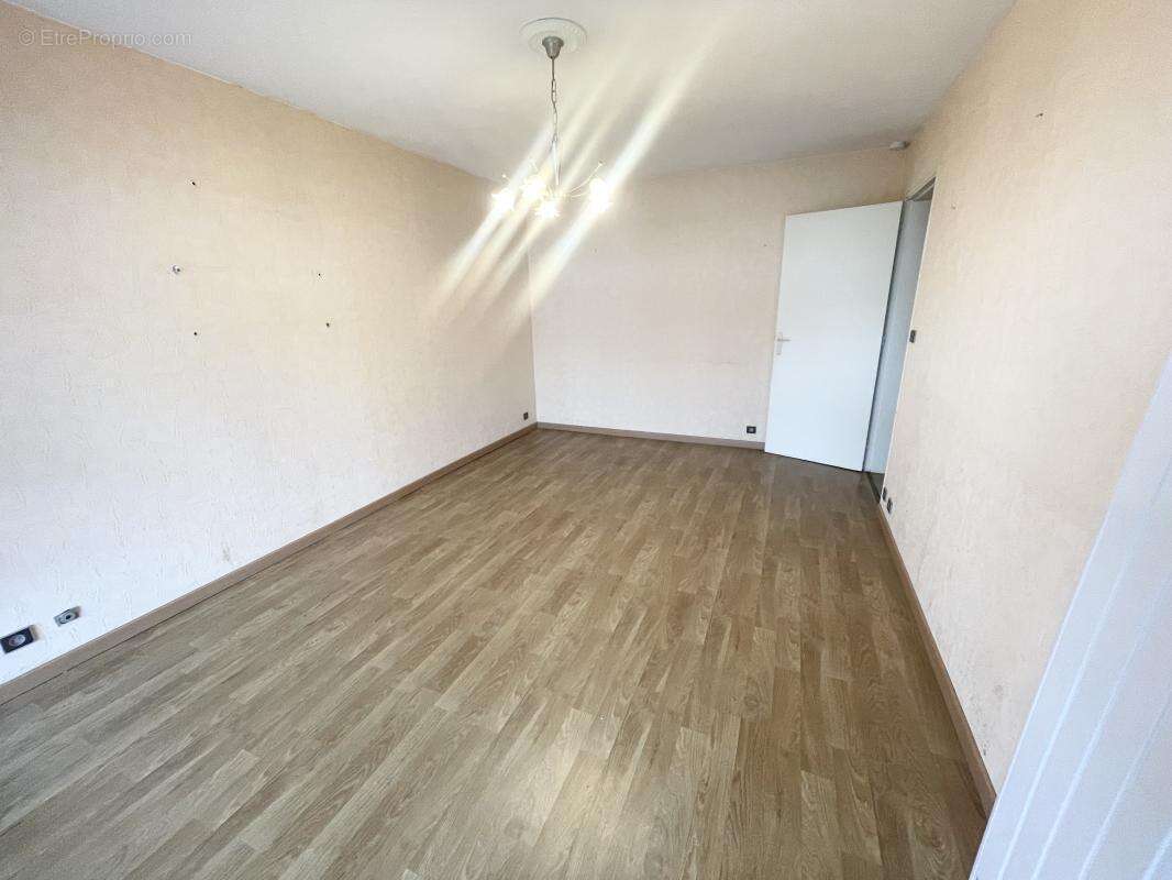 Appartement à ANDERNOS-LES-BAINS