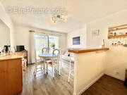 Appartement à PORNICHET