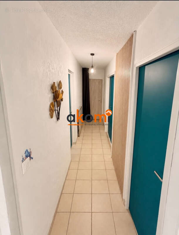 Maison 124 m² à Saulcy-Sur-Meurthe  - photo 6