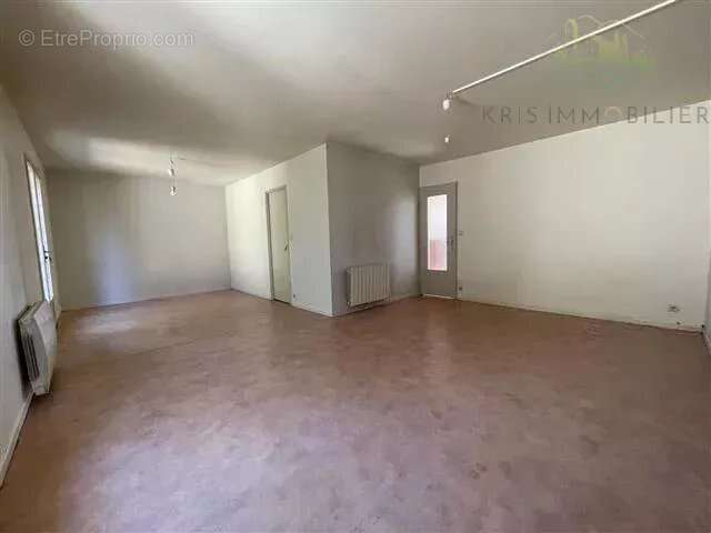 Maison à CHATEAU-THIERRY