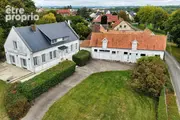 Maison à FERRIERES