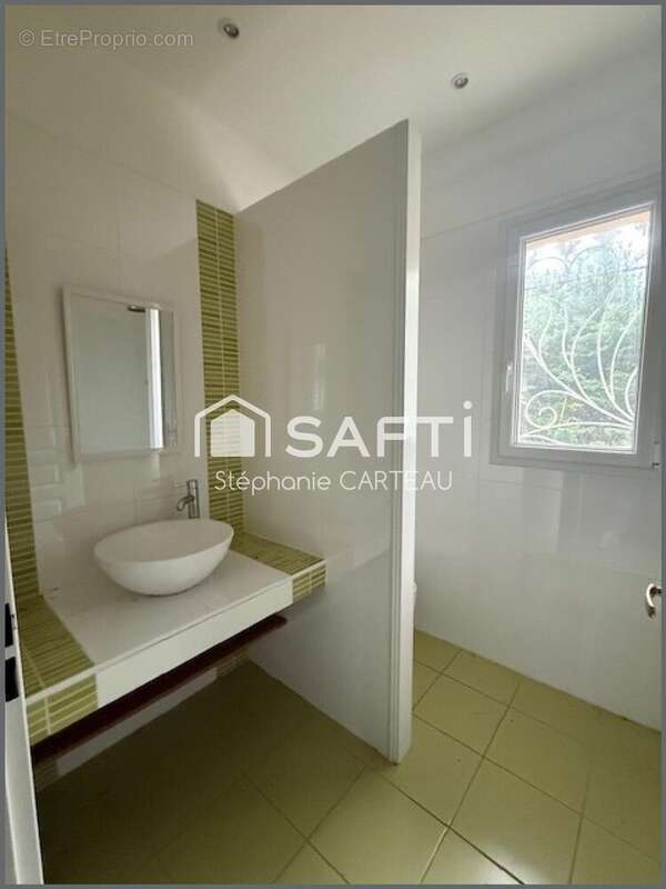 Photo 7 - Maison à ANDERNOS-LES-BAINS