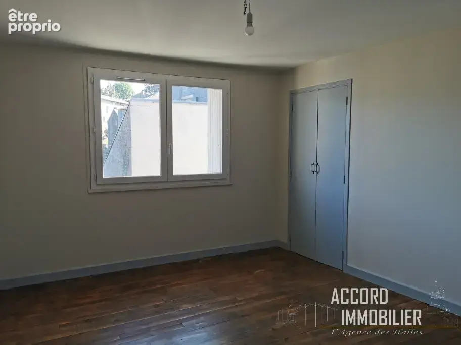 Immeuble de rapport loué - photo 2