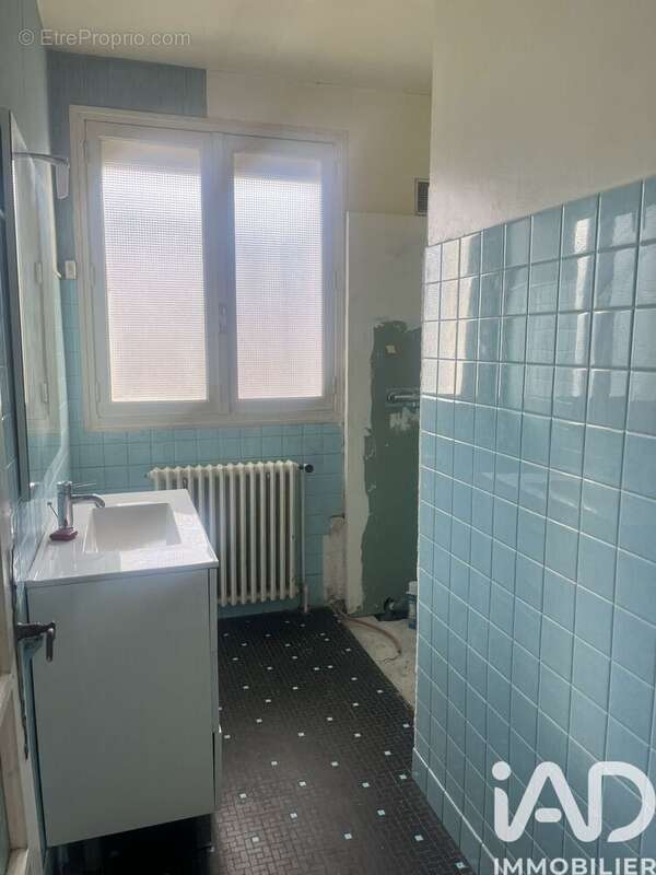 Photo 6 - Maison à GAILLAC