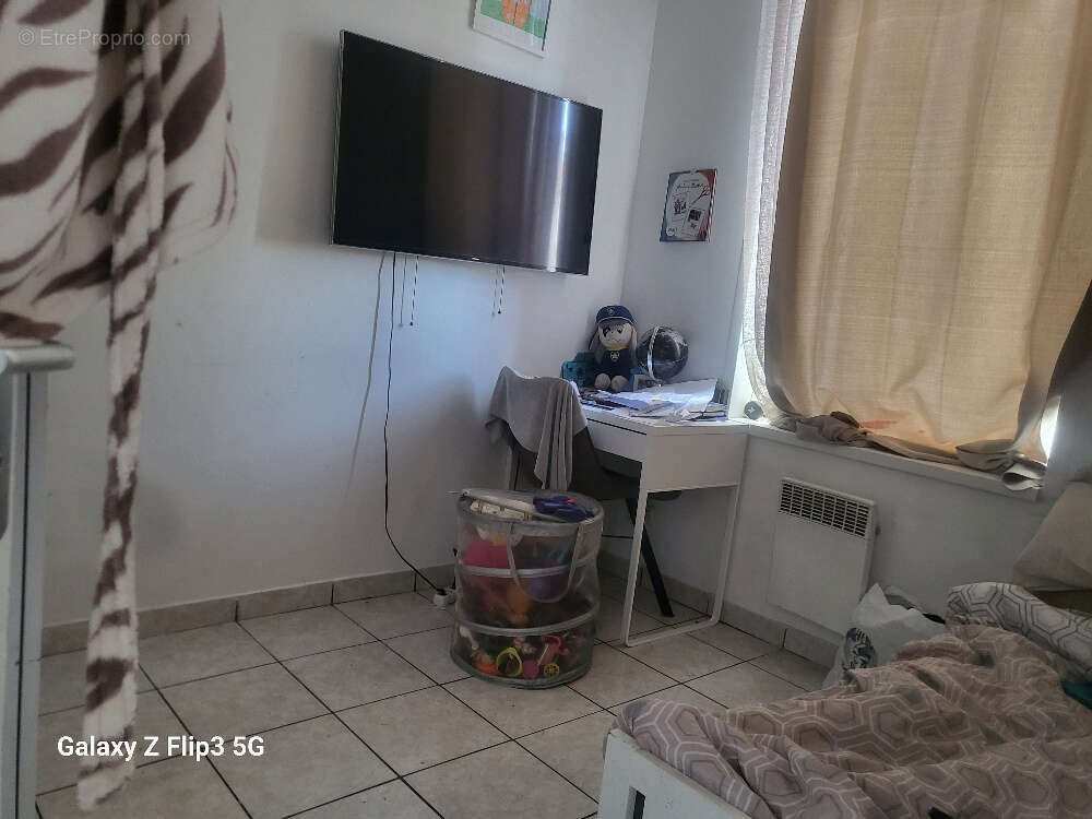 Immeuble 5 appartements - photo 5