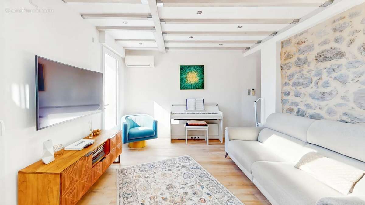 Appartement à ANGLET