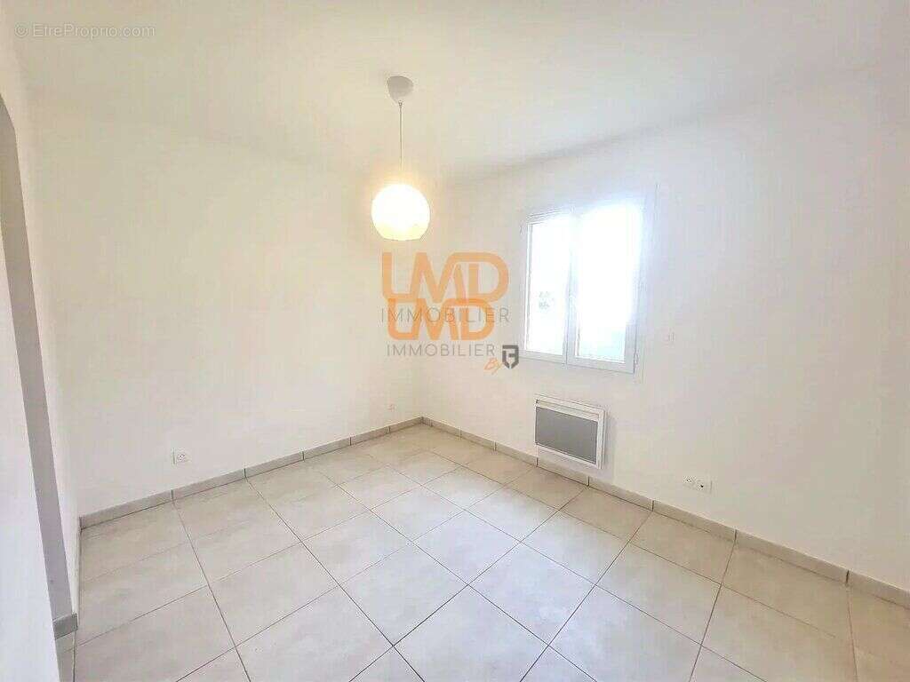 Villa avec jardin et garage 13112 LA Destrousse - photo 6