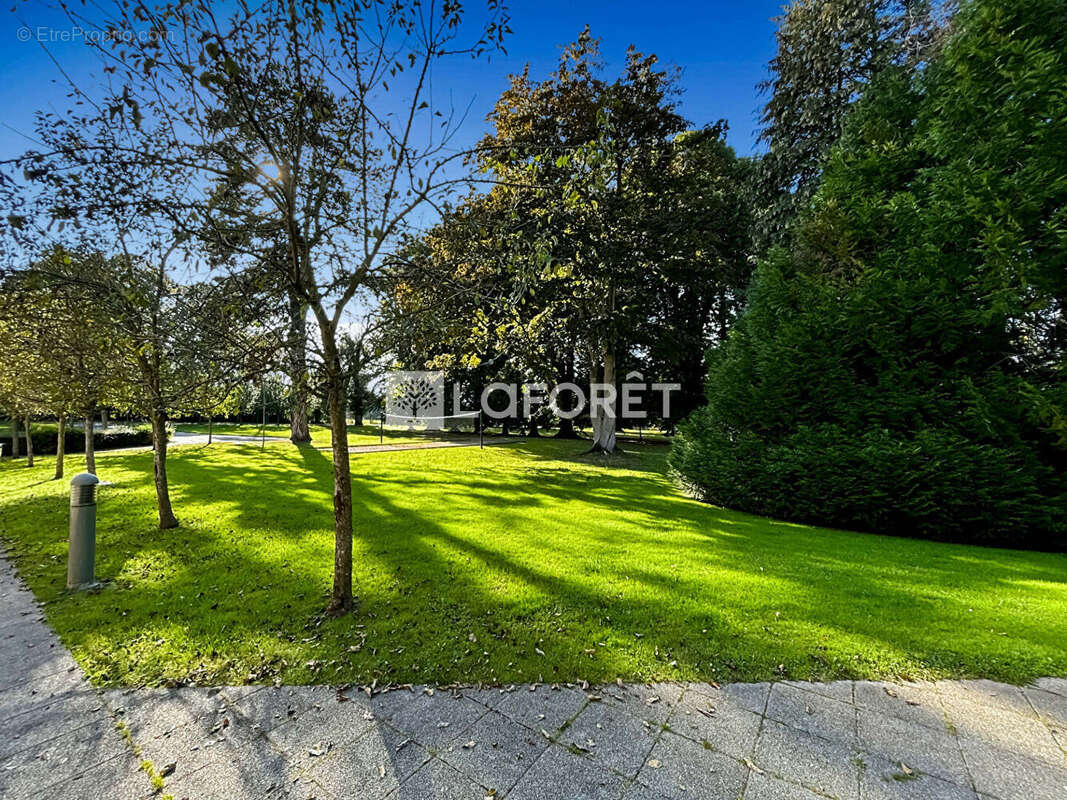 Maison à GONNEVILLE-SUR-HONFLEUR