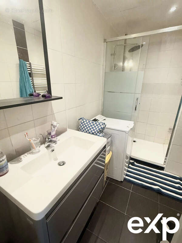 Maison à SOMME-SUIPPE