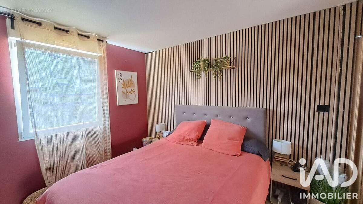 Maison 152 m² à Andel  - photo 4