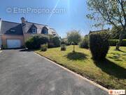 Photo 1 - Maison à GOUESNACH