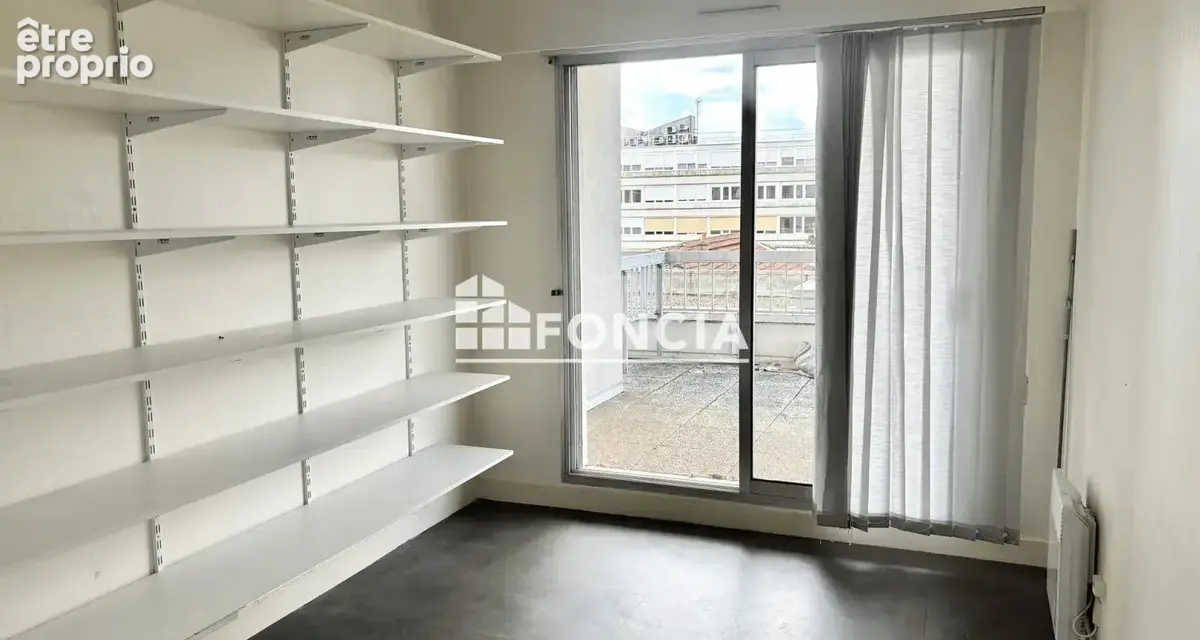 Locaux de bureaux ou appartement - photo 5