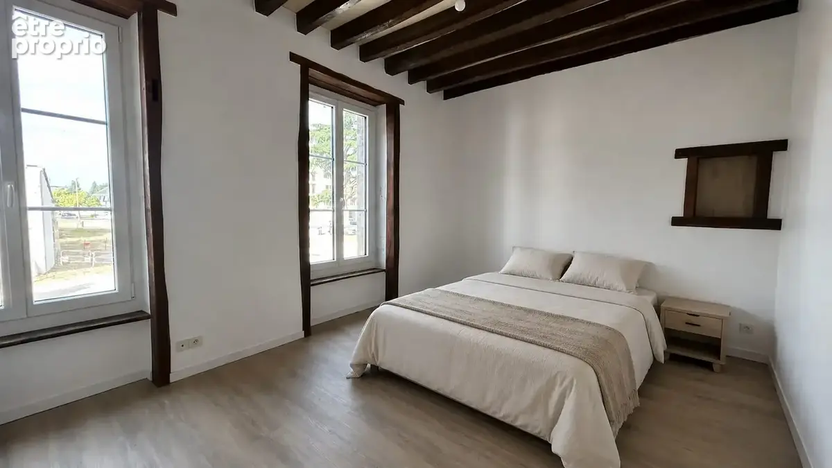 Maison 95 m² à Olivet  - photo 4