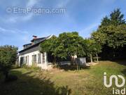 Photo 1 - Maison à PONT-AUDEMER