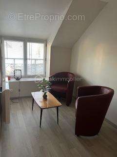 Maison à LE PONT-CHRETIEN-CHABENET