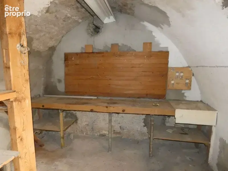 Maison 3 pièces 98 m² à vendre à Aspres-Sur-Buech (05140) - photo 8
