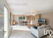 Photo 1 - Maison à FAUCON