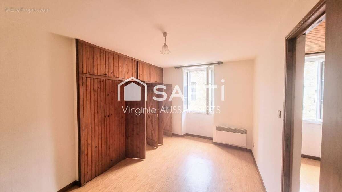 Maison 87 m² à Monfort  - photo 4