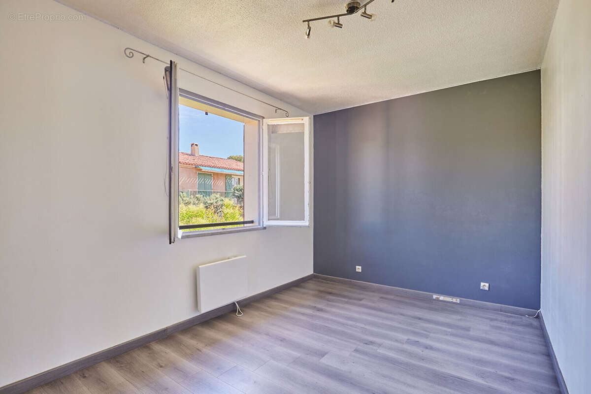 Maison 98m² à lambesc - photo 6