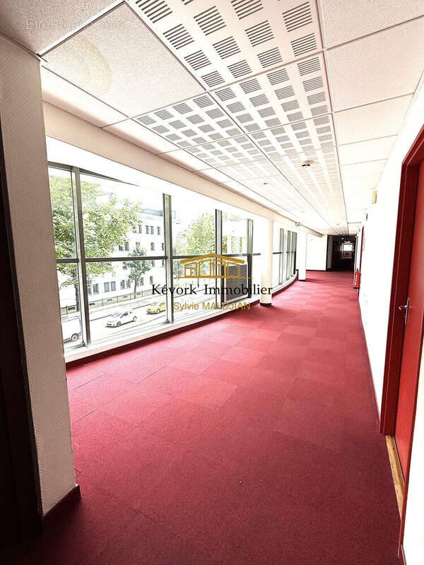 Appartement à VALENCE