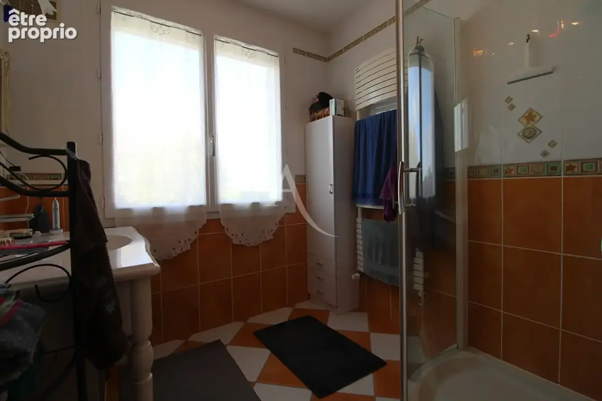 Exclusivité vineuil - photo 6