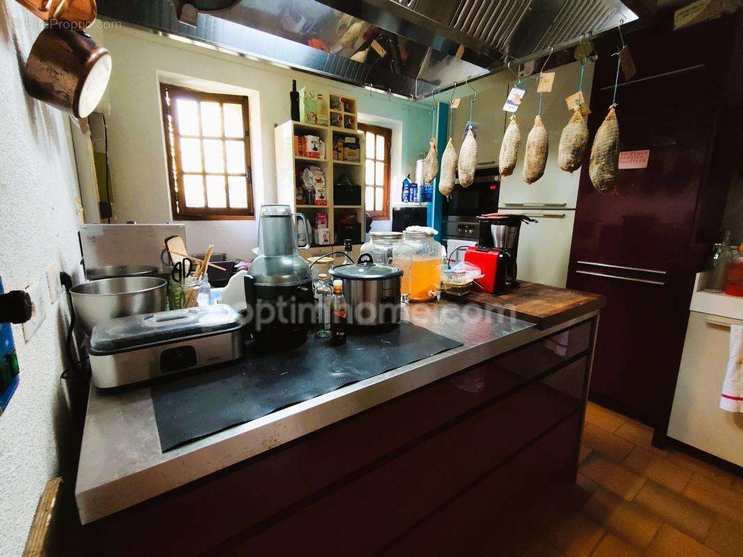  Un petit Hameau en Gascogne - photo 10