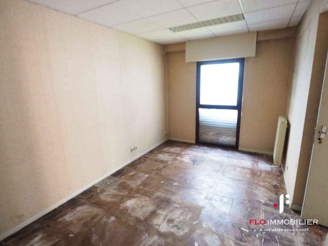 Maison 111 m² à Caen  - photo 9