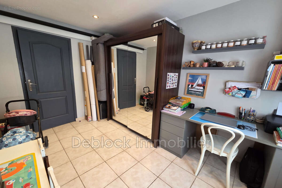 Maison 87 m² à Dunkerque  - photo 5