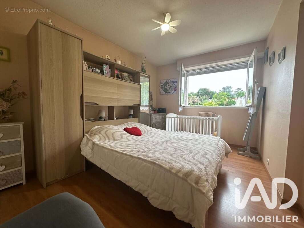 Photo 6 - Appartement à ORTHEZ