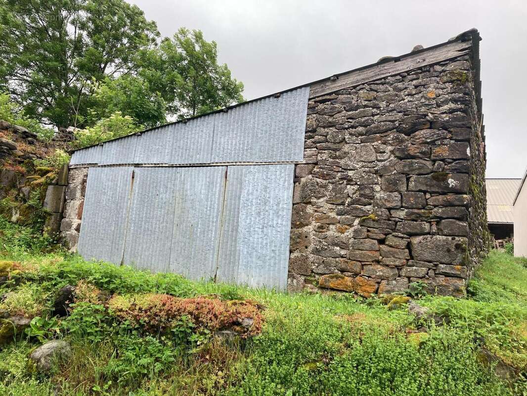 Photo 8 - Maison à TRIZAC